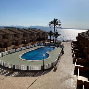 Apartamento de 3 Dormitorios